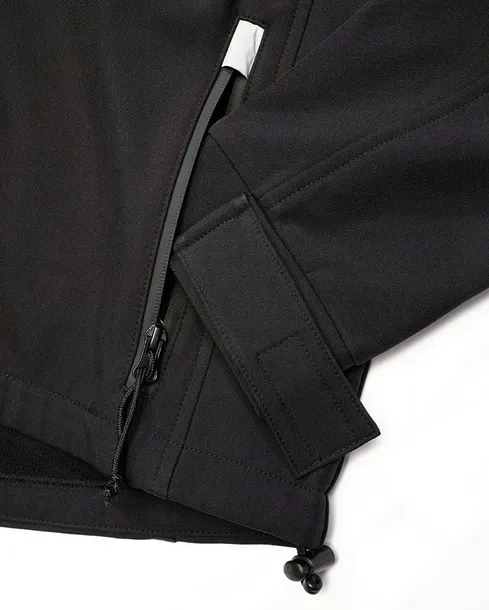 kurtka-brandit-softshelljacket-hurricane-black-6xl-marka-brandit