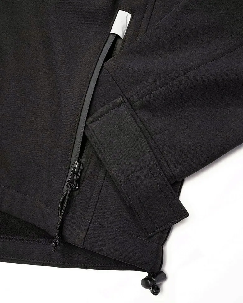 kurtka-brandit-softshelljacket-hurricane-black-6xl