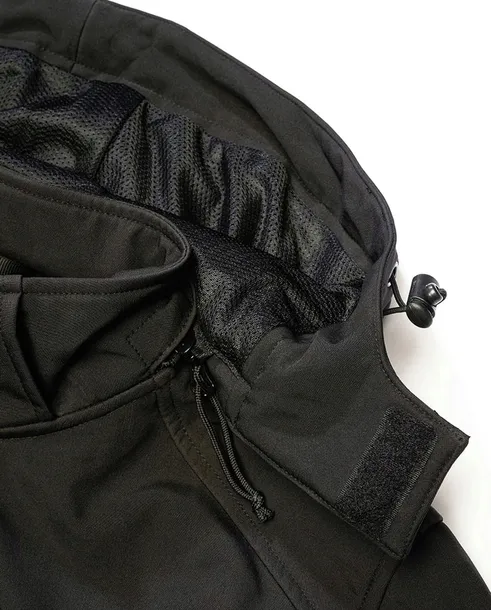 kurtka-brandit-softshelljacket-hurricane-black-6xl-rozmiar-6xl