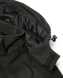 kurtka-brandit-softshelljacket-hurricane-black-6xl-rozmiar-6xl