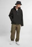kurtka-brandit-softshelljacket-hurricane-black-6xl-kolor-czarny