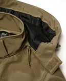 kurtka-brandit-softshelljacket-hurricane-olive-6xl-rozmiar-6xl