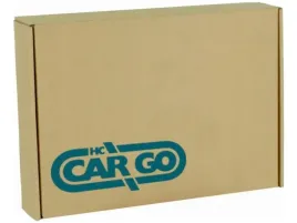 skraplacz-klimatyzacji-chevrolet-aveo-t300-1-2-1-6-11-15