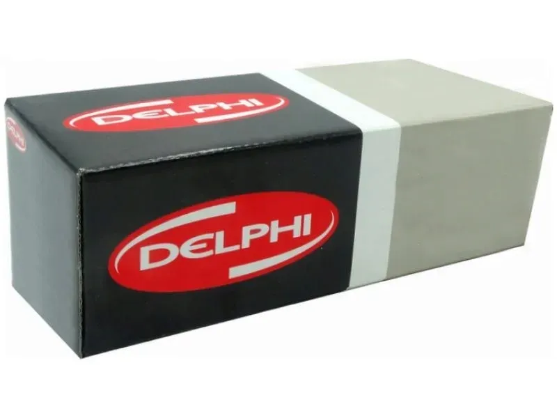 pompa-sprzegla-delphi-lm80404