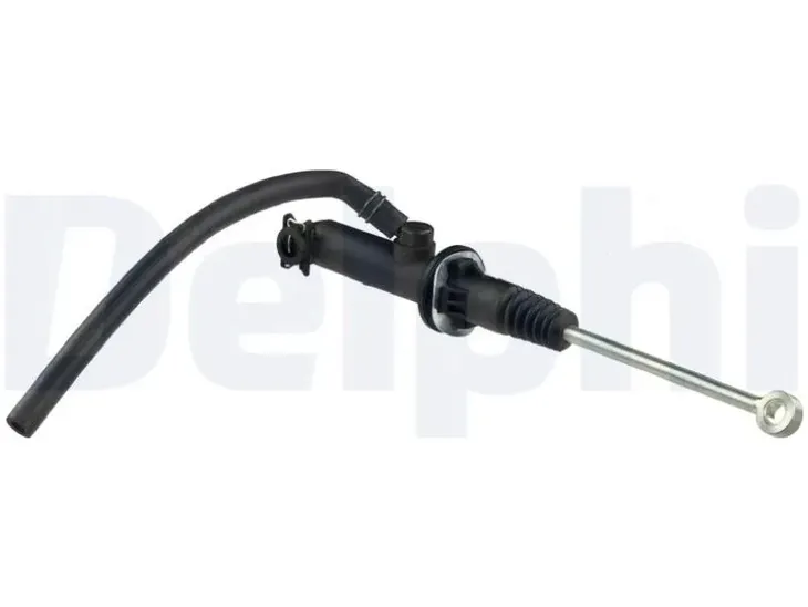 pompa-sprzegla-delphi-lm80404-stan-nowy