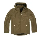 kurtka-brandit-softshelljacket-hurricane-olive-7xl