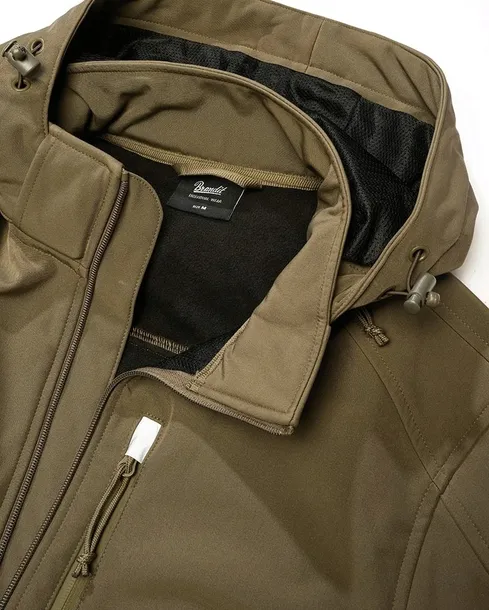 kurtka-brandit-softshelljacket-hurricane-olive-7xl-stan-nowy
