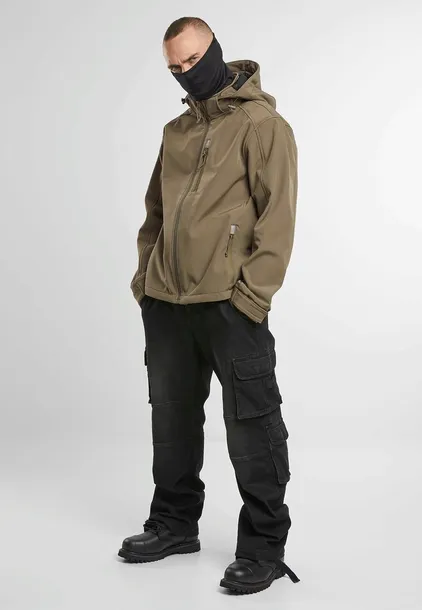 kurtka-brandit-softshelljacket-hurricane-olive-7xl-kolor-zielony