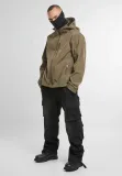 kurtka-brandit-softshelljacket-hurricane-olive-7xl-kolor-zielony
