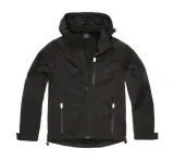 kurtka-brandit-softshelljacket-hurricane-black-7xl