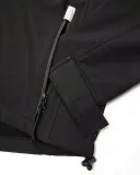 kurtka-brandit-softshelljacket-hurricane-black-7xl-marka-brandit
