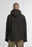 kurtka-brandit-softshelljacket-hurricane-black-7xl-material-dominujacy-poliester