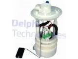 pompa-paliwa-delphi-fe10162-12b1-stan-nowy