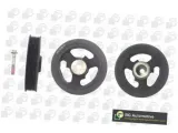 kolo-pasowe-walu-bga-dp5900k-stan-nowy