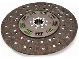 tarcza-sprzegla-luk-335-0103-16