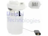 pompa-paliwa-delphi-fe10144-12b1-stan-nowy