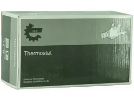 termostat-esen-skv-20skv028