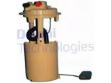 pompa-paliwa-delphi-fg1018-12b1-stan-nowy