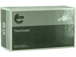 termostat-esen-skv-20skv034