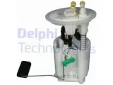 pompa-paliwa-delphi-fe10050-12b1-stan-nowy