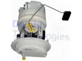 pompa-paliwa-delphi-fe10175-12b1-stan-nowy