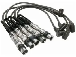 przewody-zaplonowe-vw-bora-2-3-98-00-seat-toledo-ii-mk2-2-3-98-00