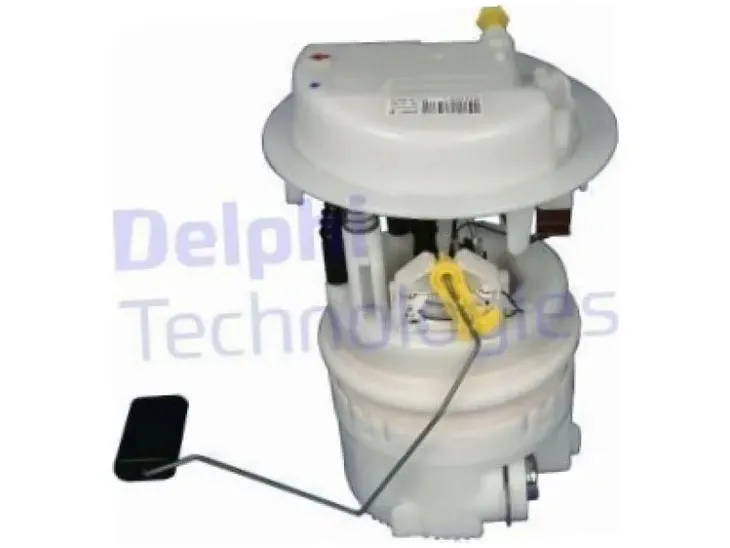 pompa-paliwa-delphi-fe10042-12b1-stan-nowy