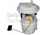 pompa-paliwa-delphi-fe10042-12b1-stan-nowy