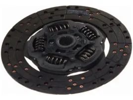 tarcza-sprzegla-luk-336-0005-10
