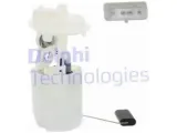 pompa-paliwa-delphi-fe10038-12b1-stan-nowy