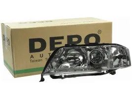 lampa-reflektor-lewy-depo-441-1134l-ldhem