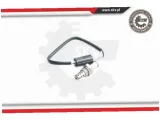 sonda-lambda-esen-skv-09skv093-stan-nowy