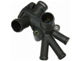 obudowa-termostatu-automega-160048410
