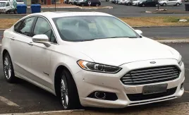 ford-fusion-ii-c7-zderzak-przedni-z-otworami-na-czujniki-do-malowania-2012-2016