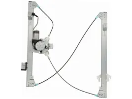 podnosnik-szyby-przod-lewy-magneti-marelli-350103170329