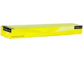lacznik-stabilizatora-triscan-8500-236027