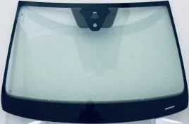 szyba-czolowa-vw-tiago-vw-polo-2017-kamer-sensor-oryginal