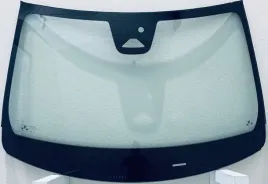 szyba-czolowa-przednia-volvo-xc90-2022-akustyka-kamera-sensor-hud