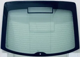szyba-tylna-skoda-octavia-hbk-2011-zielona-antena