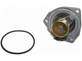 termostat-automega-160100010