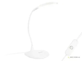lampka-biurkowa-led-lb-12
