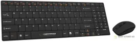 ek122k-zestaw-bezprzewodowy-klawiatura-mysz-2-4ghz-usb-liberty-czarny