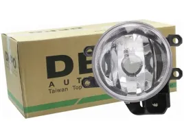 halogen-przeciwmglowy-prawy-depo-212-2088r-uq