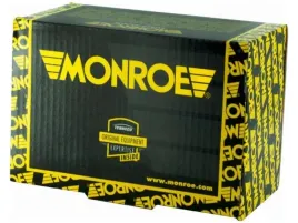 tuleja-wahacza-monroe-l10860