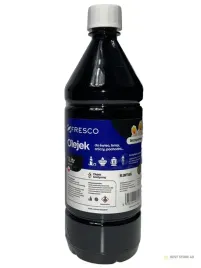 paliwo-olej-do-lamp-pochodni-i-swiec-10l-bezzapachowy