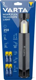 latarka-work-flex-telescope-light-4xaa-250lm-varta