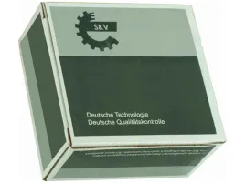 linka-zmiany-biegow-esen-skv-27skv061