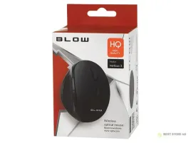 mysz-optyczna-blow-mb-50-usb-czarna