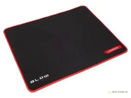 podkladka-pod-mysz-blow-350x440
