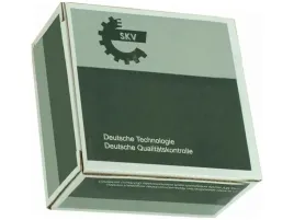 linka-zmiany-biegow-esen-skv-27skv036